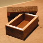 Woodworking Boxes (23)